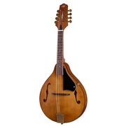 Gewa Mandolin VGS Line A-Antique Gewa Mandolin VGS Line A-Antique