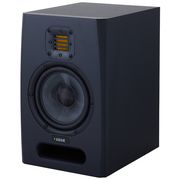 Adam F5 B-Stock Adam F5 B-Stock