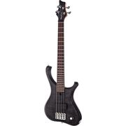 Marleaux Soprano Maple BB Marleaux Soprano Maple BB