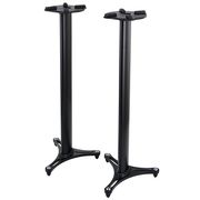 Ultimate MS-90/45B B-Stock Ultimate MS-90/45B B-Stock