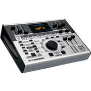 Miditemp MP-11 Miditemp MP-11