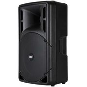 RCF ART 312 A MK III B-Stock RCF ART 312 A MK III B-Stock