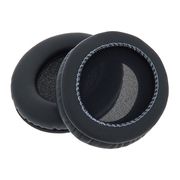 Shure HPAEC240 Ear Pads Shure HPAEC240 Ear Pads