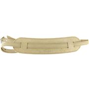Klondyke Banjo Strap Natural Klondyke Banjo Strap Natural