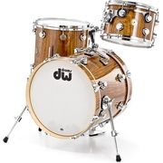 DW Jazz Series -Natural o. Flakey DW Jazz Series -Natural o. Flakey