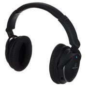 Audio-Technica ATH-ANC9 Audio-Technica ATH-ANC9