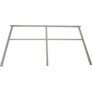 Mott Handrails 2m "new" Mott Handrails 2m "new"