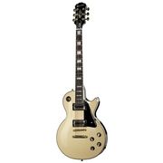 Epiphone Les Paul Custom Blackback AI Epiphone Les Paul Custom Blackback AI