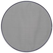 2box Drumit Five Mesh Head 14" 2box Drumit Five Mesh Head 14"