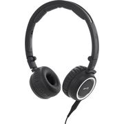 AKG K-451 AKG K-451