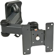 Lindy LCD Multi Joint Wall B B-Stock Lindy LCD Multi Joint Wall B B-Stock