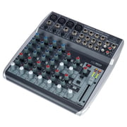Behringer Xenyx Q1202USB Behringer Xenyx Q1202USB
