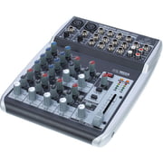 Behringer Xenyx Q1002USB Behringer Xenyx Q1002USB