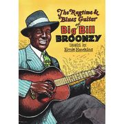 Music Sales The Ragtime and Blues of Big Music Sales The Ragtime and Blues of Big