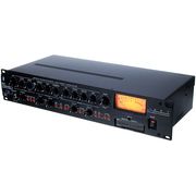 ART Pro Channel II B-Stock ART Pro Channel II B-Stock
