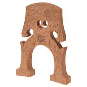 Aubert Mirecourt Cello Bridge 1/2 Aubert Mirecourt Cello Bridge 1/2