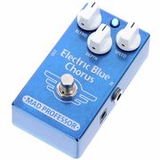 Mad Professor Electric Blue Chorus Mad Professor Electric Blue Chorus