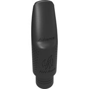 AW Reeds Advance 8* Tenor Sax AW Reeds Advance 8* Tenor Sax