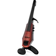 NS Design NXT 5 Violin Satin Sunburst NS Design NXT 5 Violin Satin Sunburst
