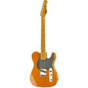 G&L Tribute Asat Classic B B-Stock G&L Tribute Asat Classic B B-Stock