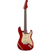 G&L Tribute Legacy CAR B-Stock G&L Tribute Legacy CAR B-Stock