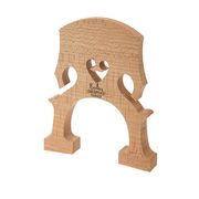 Despiau Ecolier Cello Bridge 1/2 Despiau Ecolier Cello Bridge 1/2