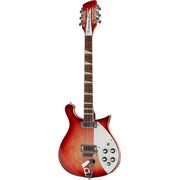 Rickenbacker 620/12 FG Rickenbacker 620/12 FG