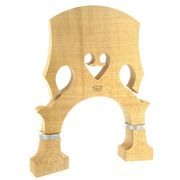 Despiau Bass Bridge 1/4 Adjustable Despiau Bass Bridge 1/4 Adjustable