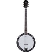 Fender Rustler 6-string Banjo Fender Rustler 6-string Banjo