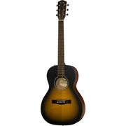 Fender CP-100 Parlor Fender CP-100 Parlor