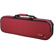 Tom & Will Classic Violin 4/4 Gig Case DB Tom & Will Classic Violin 4/4 Gig Case DB