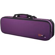 Tom & Will Classic Violin 4/4 Gig Case DP Tom & Will Classic Violin 4/4 Gig Case DP