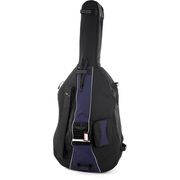 Tom and Will Superior Double Bass Gig Bag Tom and Will Superior Double Bass Gig Bag