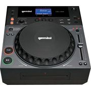 Gemini CDJ-250 Gemini CDJ-250