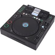 Gemini CDJ-700 Gemini CDJ-700