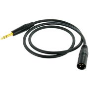 Monster Cable StudioLink SL-CMX-1 Monster Cable StudioLink SL-CMX-1