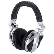Pioneer HDJ 1500 S Pioneer HDJ 1500 S