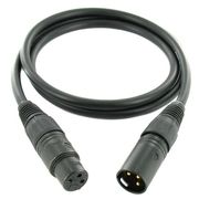 Monster Cable Studio Link SL-X-1 Monster Cable Studio Link SL-X-1