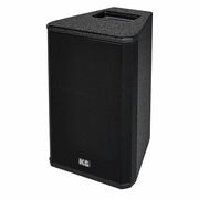 KS AUDIO CPD8 B-Stock KS AUDIO CPD8 B-Stock