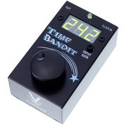Visual Sound Time Bandit Visual Sound Time Bandit