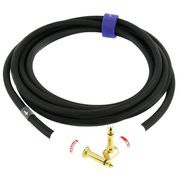 Monster Cable Studio Pro SP1000-I-12A Monster Cable Studio Pro SP1000-I-12A