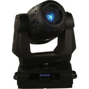 Elation Design Spot 250 Pro Elation Design Spot 250 Pro