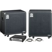 Ampeg PF-350 Portaflex Bundle 1 Ampeg PF-350 Portaflex Bundle 1
