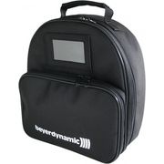 Beyerdynamic Headset Bag AT1 Beyerdynamic Headset Bag AT1