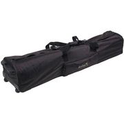 Arriba Cases AC-185 1664x394x394mm Arriba Cases AC-185 1664x394x394mm