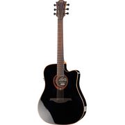 LAG Tramontane 100 T1DCEBL B-Stock LAG Tramontane 100 T1DCEBL B-Stock