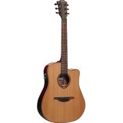LAG Tramontane 100 T1DCE B-Stock LAG Tramontane 100 T1DCE B-Stock