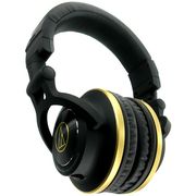 Audio-Technica ATH-Pro 700 MKII ANV G Audio-Technica ATH-Pro 700 MKII ANV G