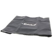 Marshall Amp Cover 80 Marshall Amp Cover 80