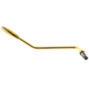 Schaller Tremolo Bar 462802 Schaller Tremolo Bar 462802